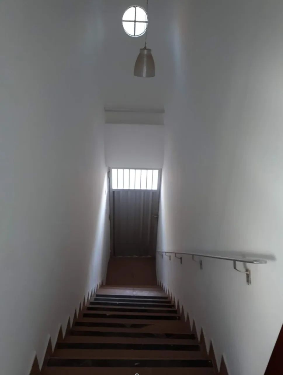 Aluga-se casa Gravatá  - Foto 3