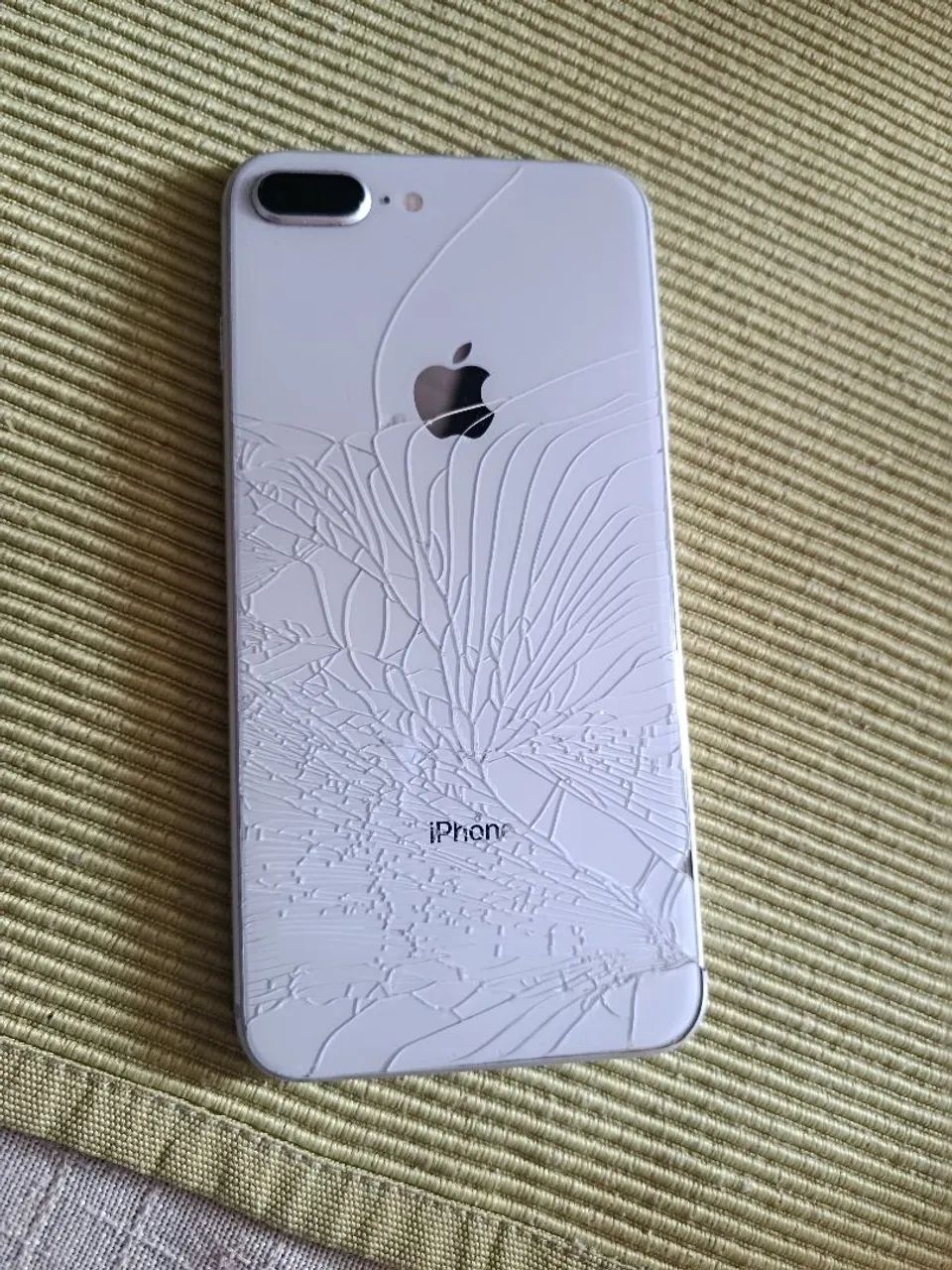 Celular  - Foto 3