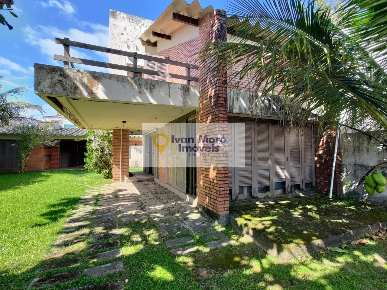 Casa à venda em Daniela - Florianópolis - SC - Foto 3