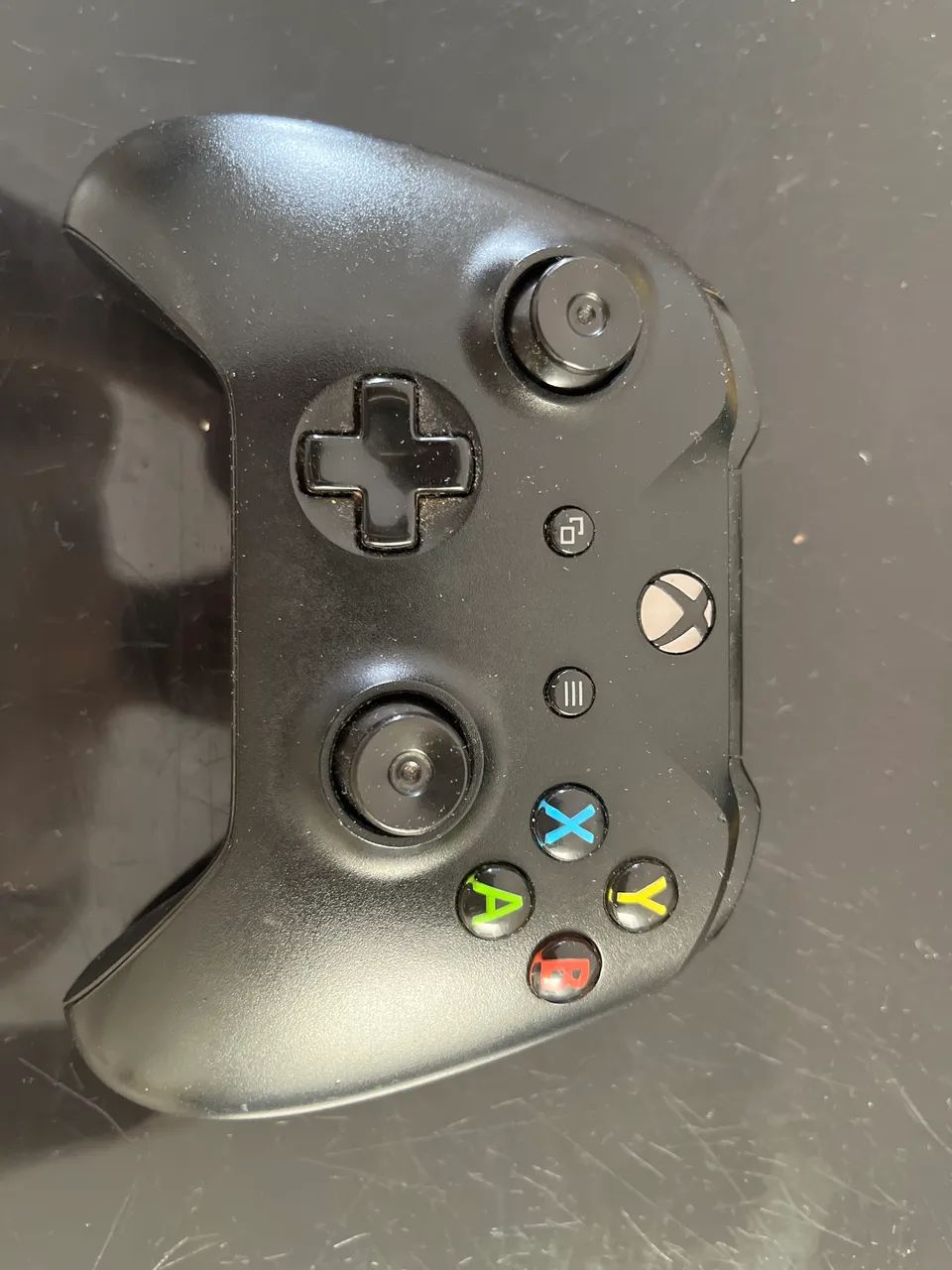 Xbox One S 500 ssd  - Foto 4