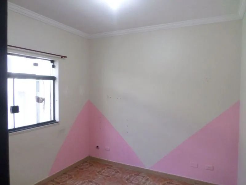 KITNET SUZANO CENTRO - Foto 5