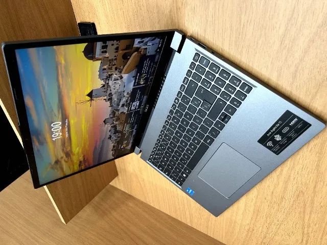 Notebook Acer Aspire Go 15 - Foto 3