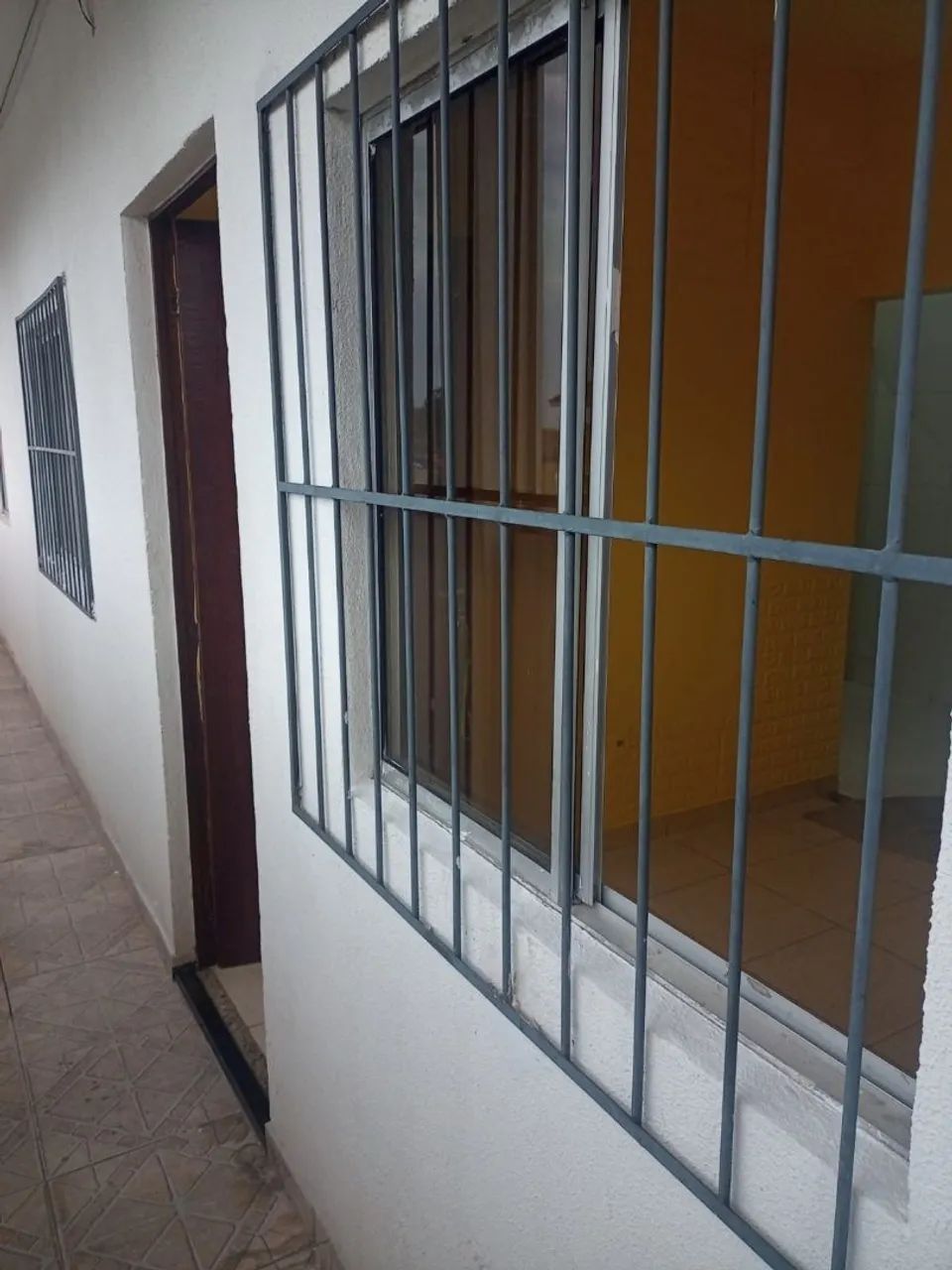 Apartamento bairro Milanês contagem  - Foto 4