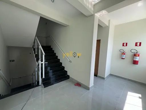 Comercial Sala em Arujá - Foto 4