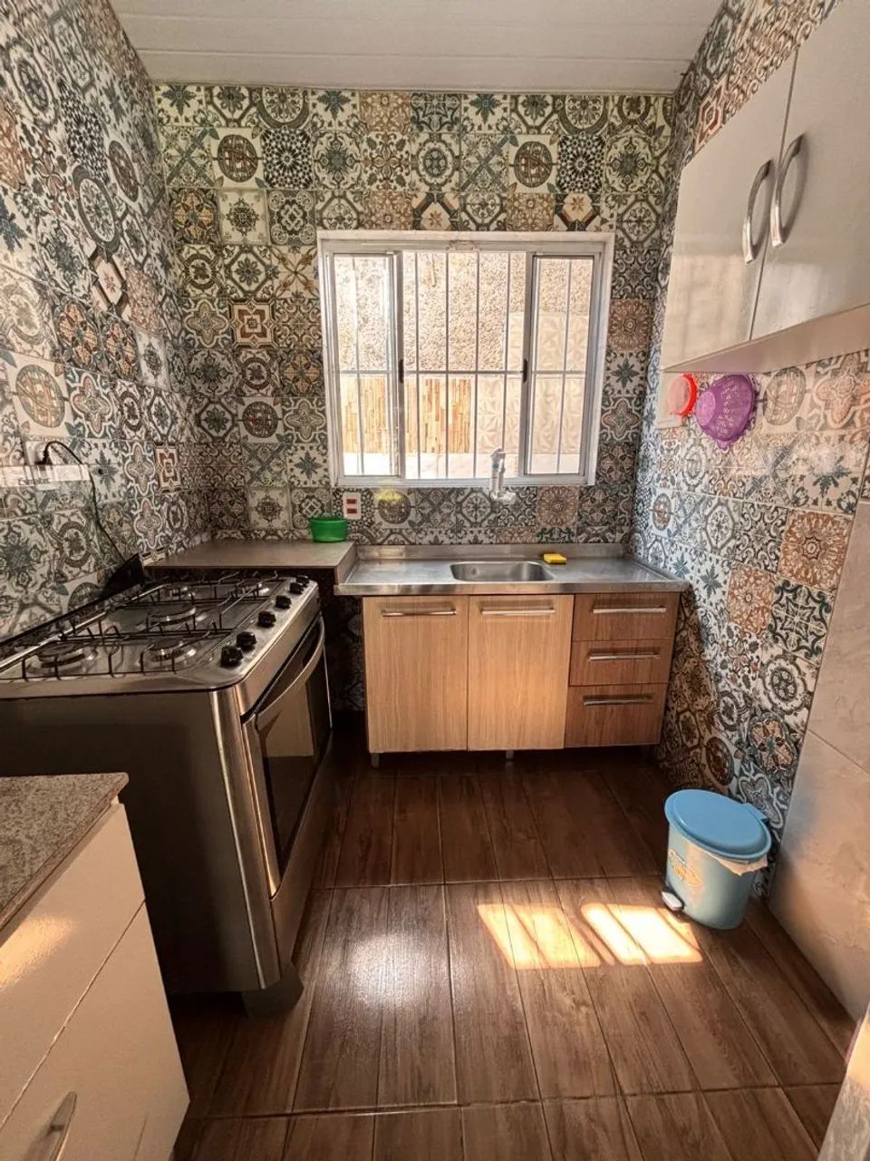 Aluguel Temporada Tramandaí  - Foto 8