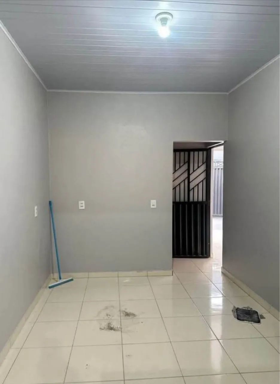 ED. VENDO CASA NO GUAMA  - Foto 3