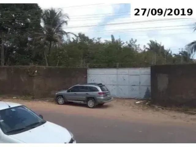 Galpão 3.942m², São José de Ribamar/MA - Foto 5