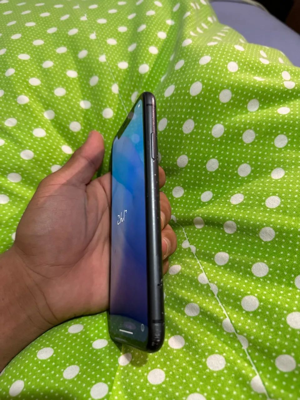 iPhone 11 128GB - Foto 5