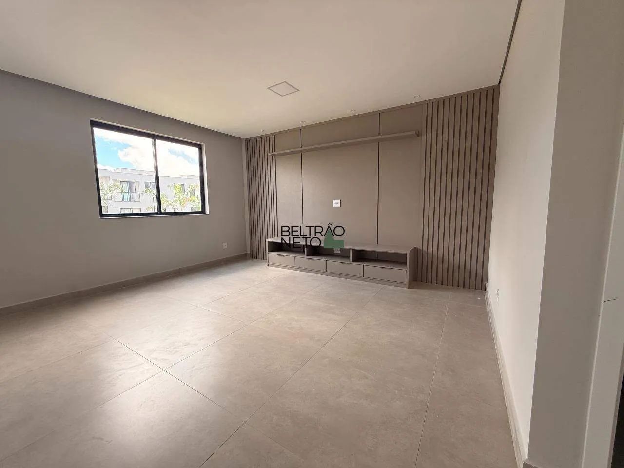Casa com 3 quartos para alugar na Pampulha - Foto 3