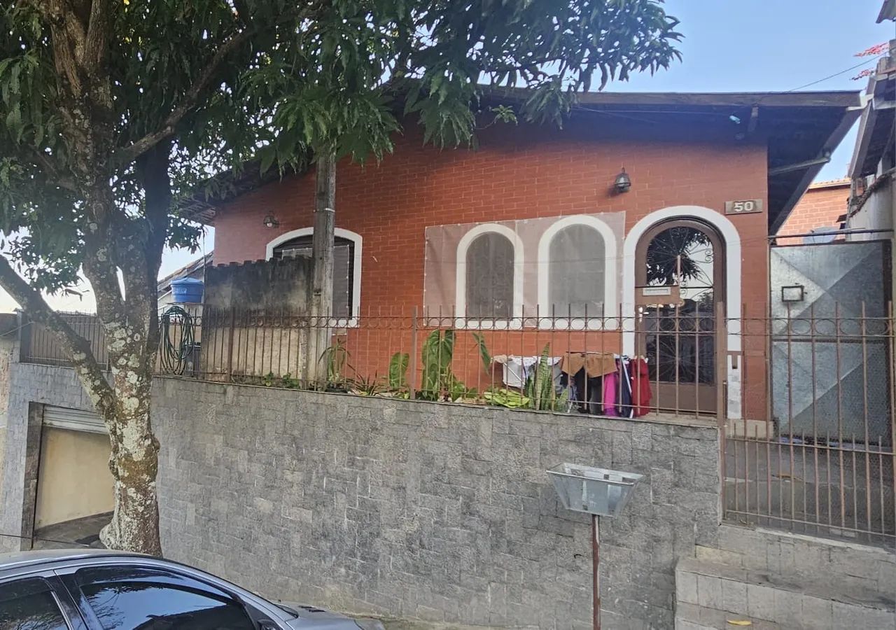 Foto - São José dos Campos - Jardim Boa Vista