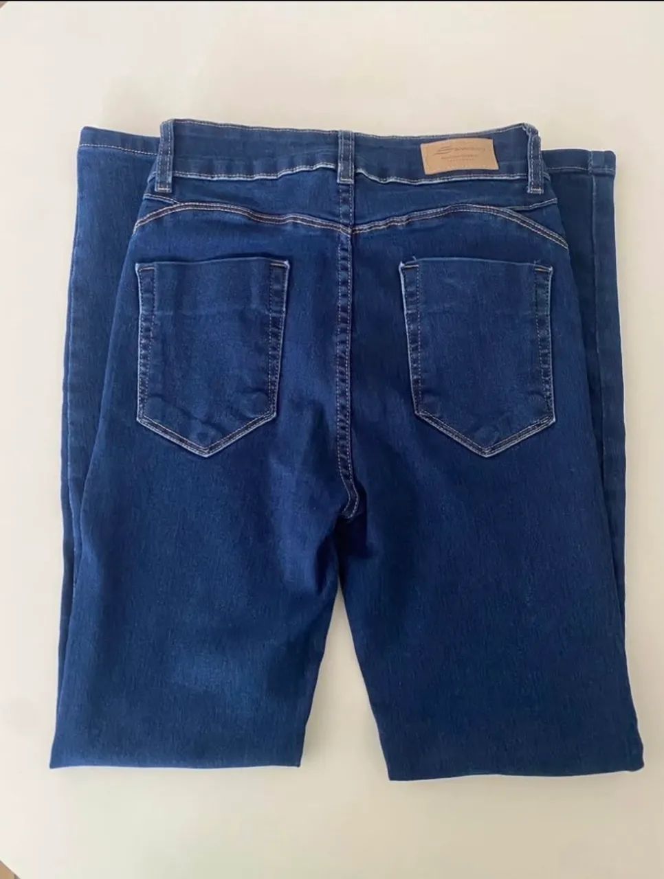 Calça jeans Sawary - Foto 2
