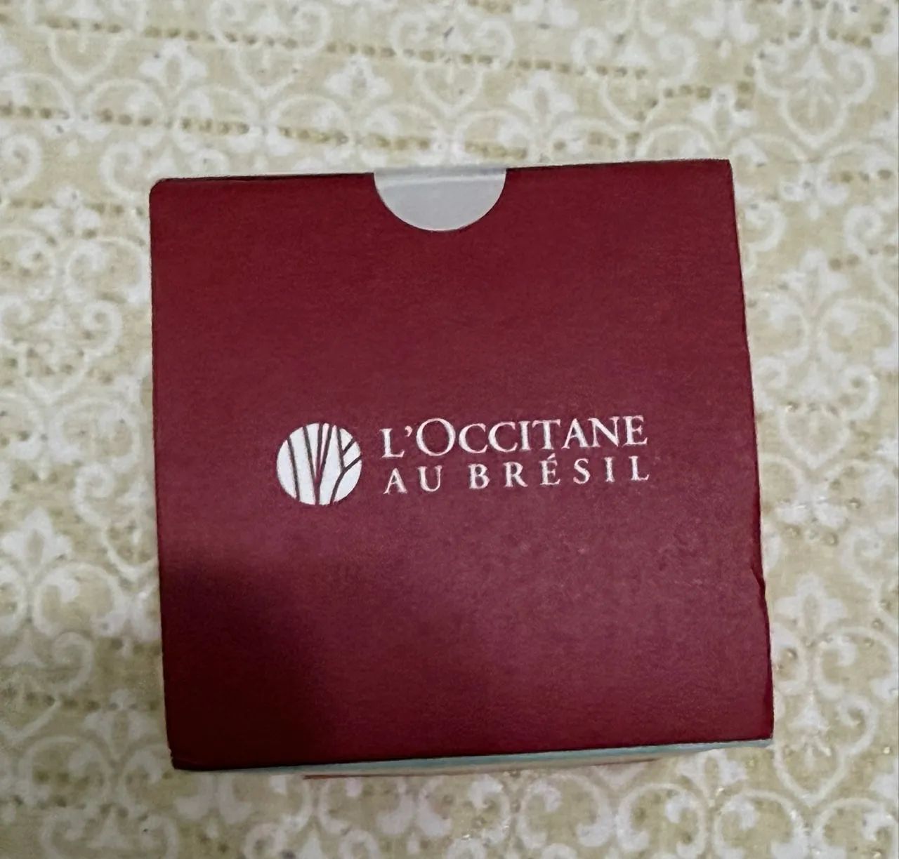 Perfume Loccitane Au Brésil - Foto 3
