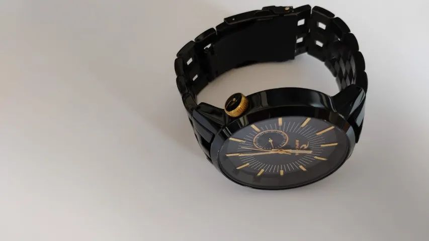 Relogio de pulso RIP CURL - Foto 2