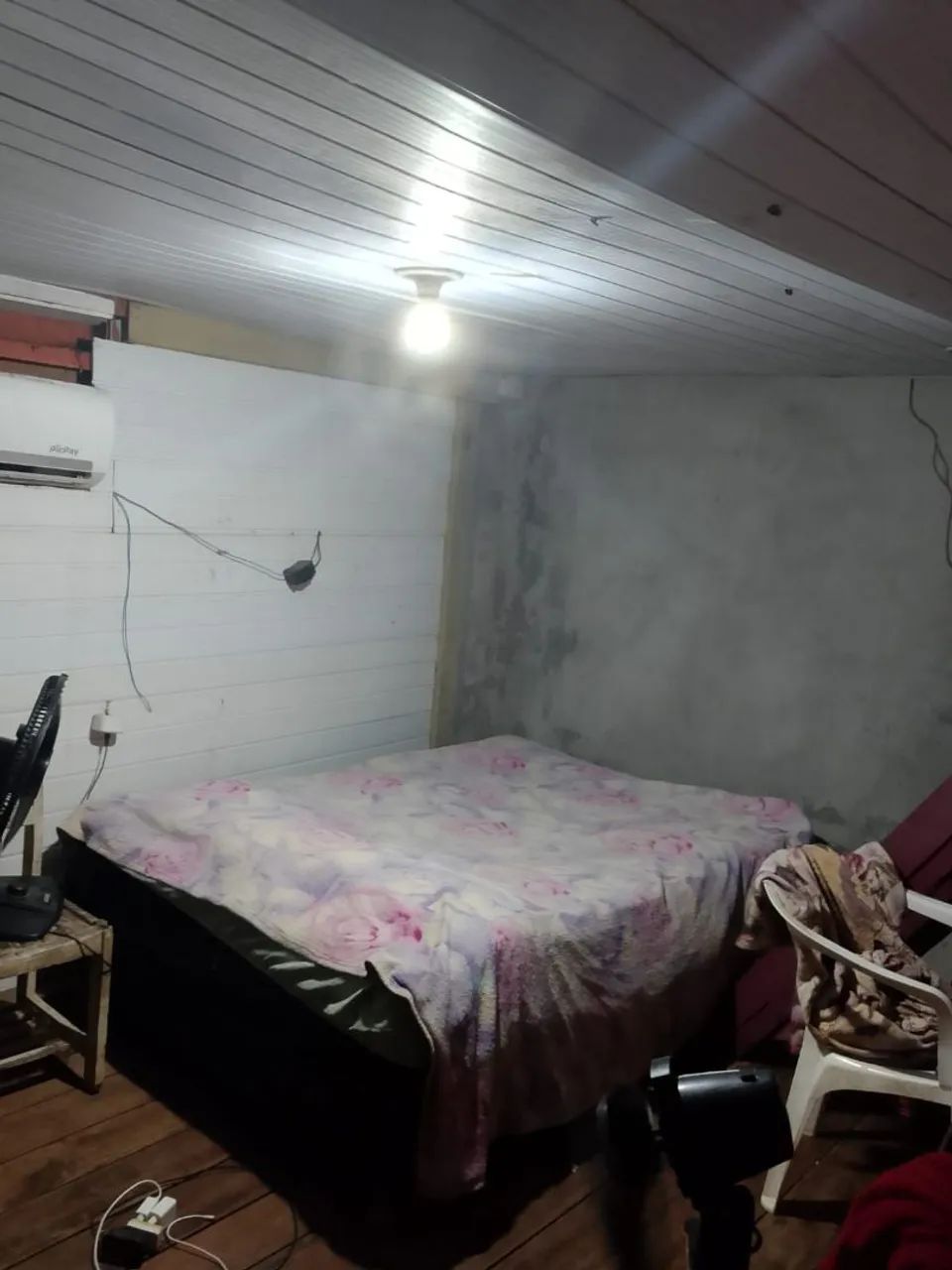 Vendo está casa - Foto 3