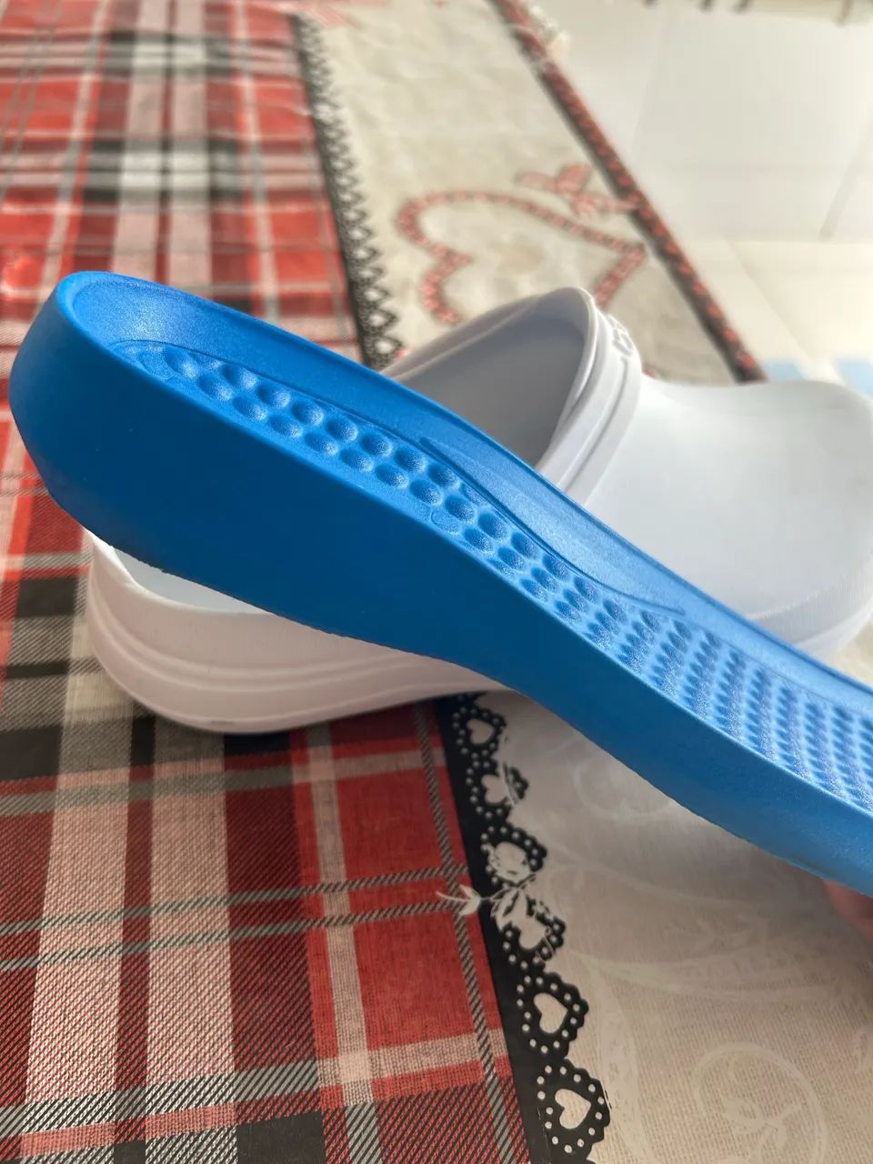 Sapato  - Foto 2