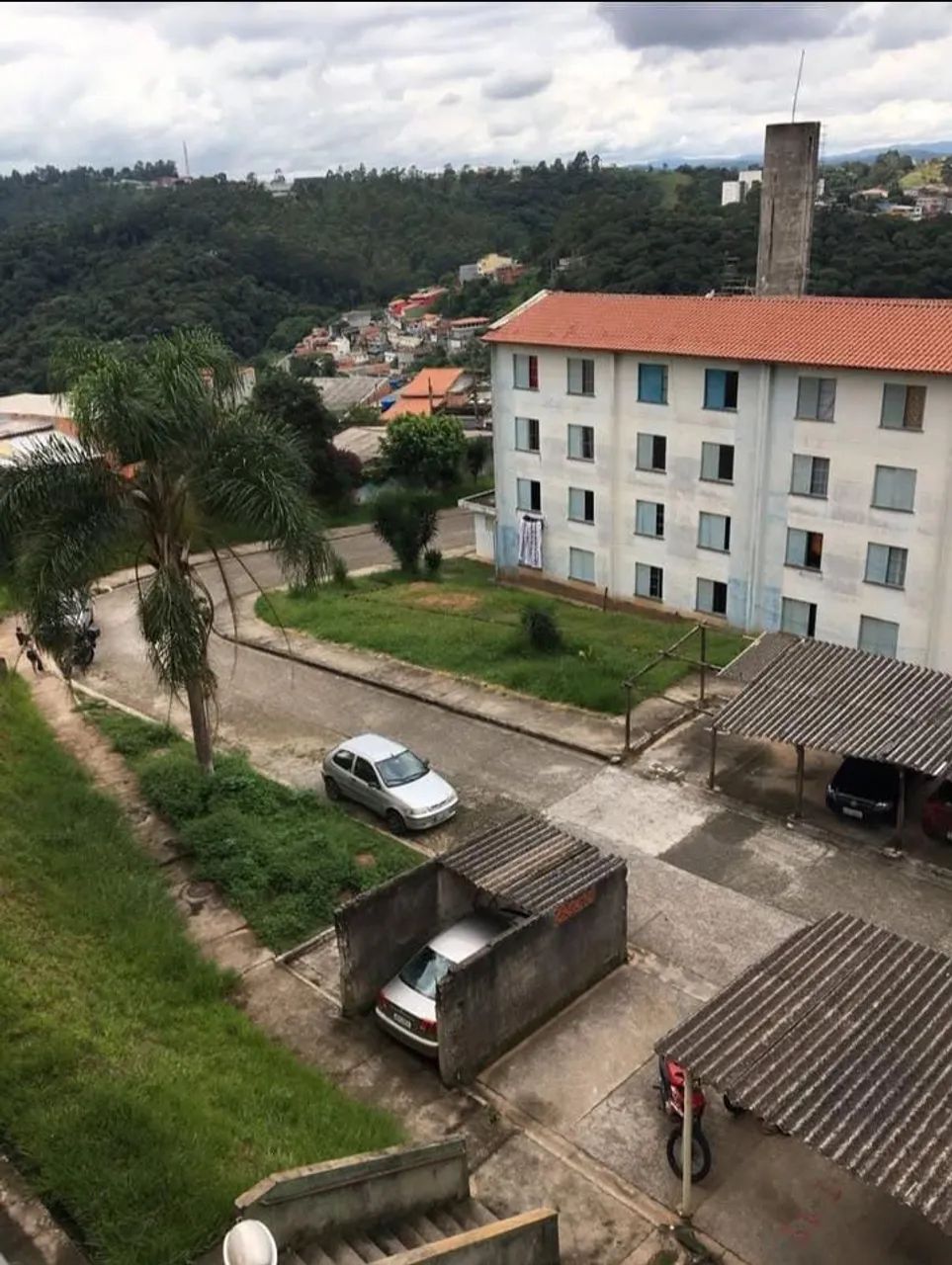 Vendo ou Troco por Carro  - Foto 2
