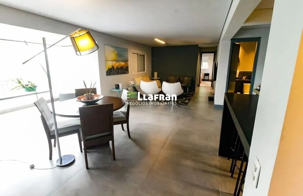 Apartamento Condominio Monumento - Foto 4
