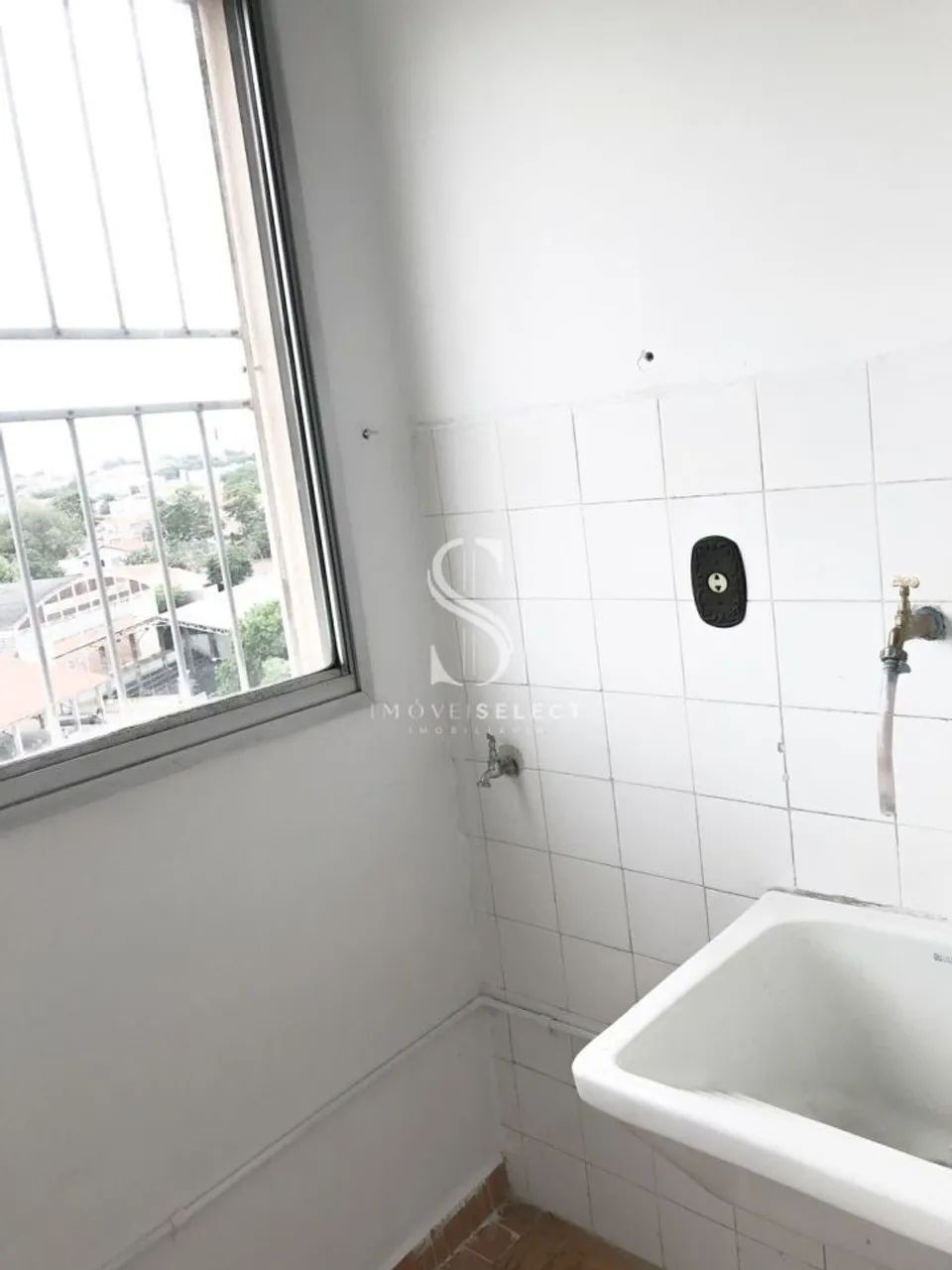 Apartamento em São Paulo - Foto 5