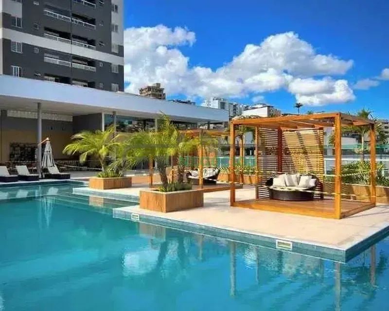 PLLLLLL(*!@RV7879 Oportunidade!! - Foto 2