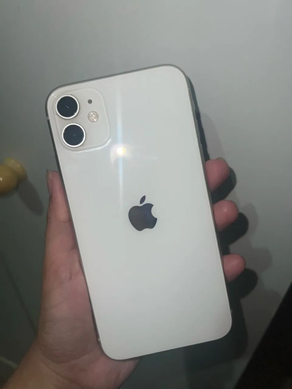 iPhone 11128Gb - Foto 3