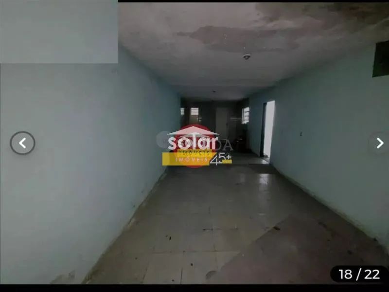 CASA A VENDA- VILA ESPERANÇA !! - Foto 2