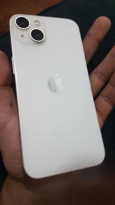 iPhone 13 Excelente estado 128GB - Foto 4