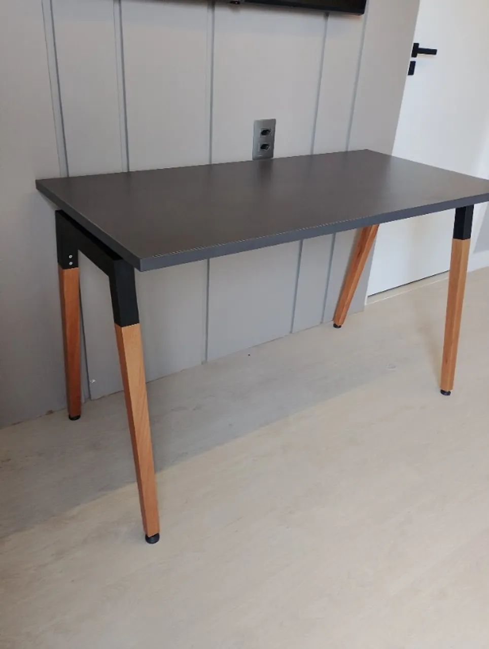 Mesa multiuso 