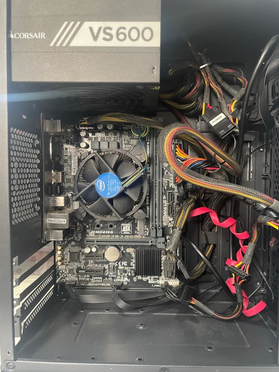 Pc?s Gamer?s - Foto 4