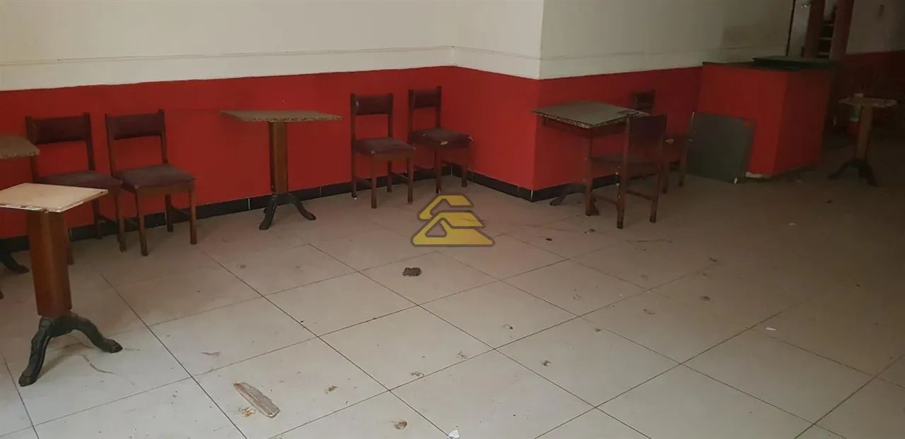 Centro | Prédio - Foto 5