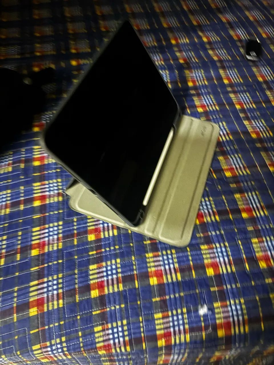 IPAD PRO 11-INCH M5 - Foto 3