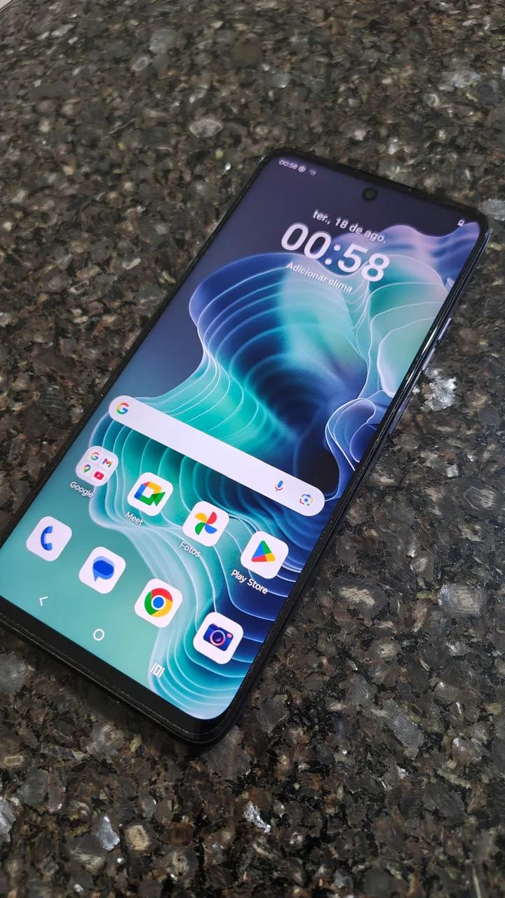 Celular 