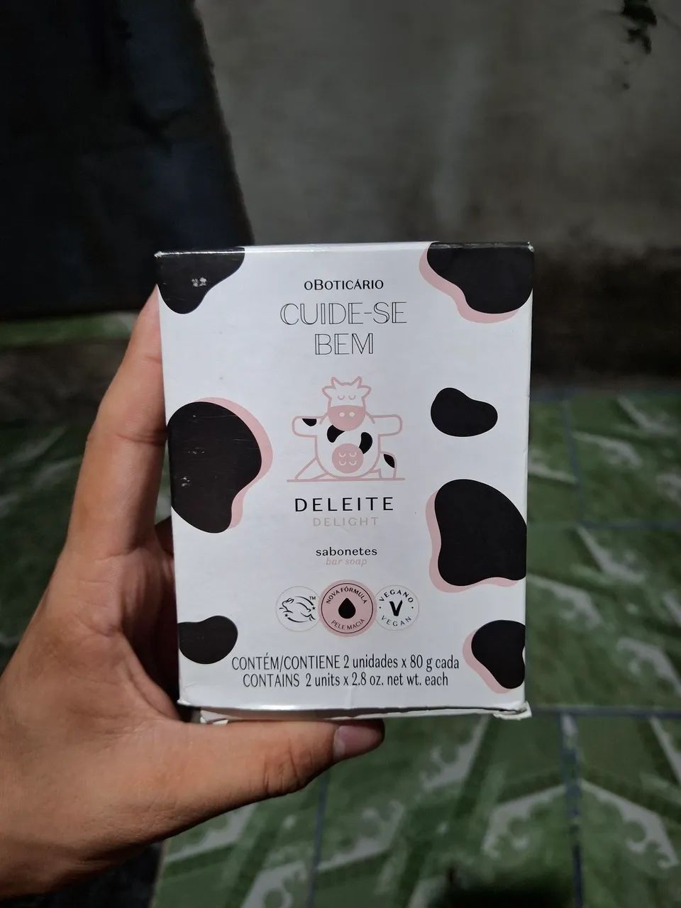 Promoção combo deleite - Foto 4