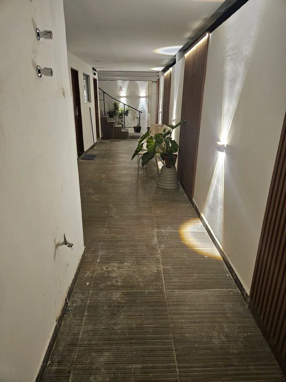Alugo Flet Manaira  - Foto 4