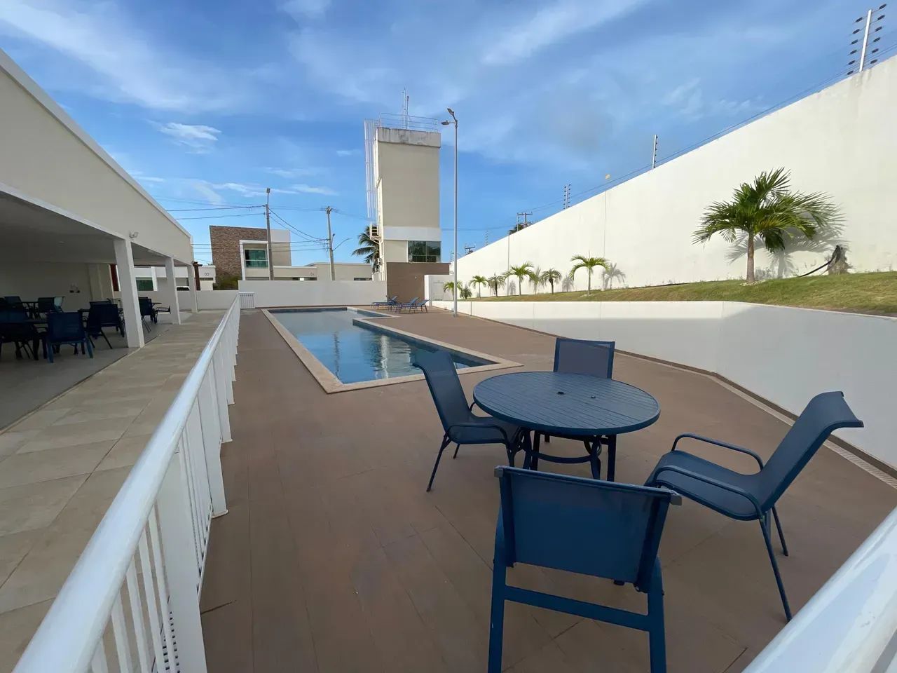 Casa Duplex Araçagy Praia Clube - Foto 2