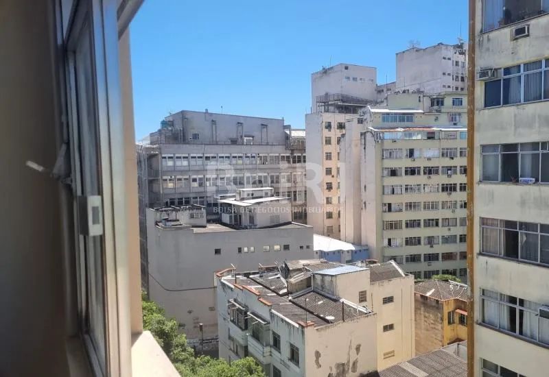 Apartamento residencial - Foto 3