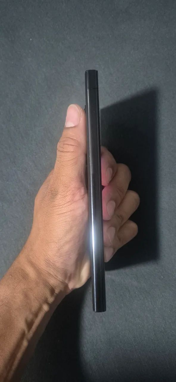 S23 ultra 512gb preto - Foto 2