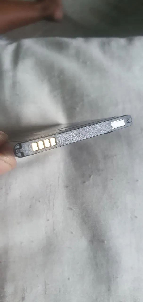 Bateria Celular Samsung J2 Prime - Nova - Foto 2