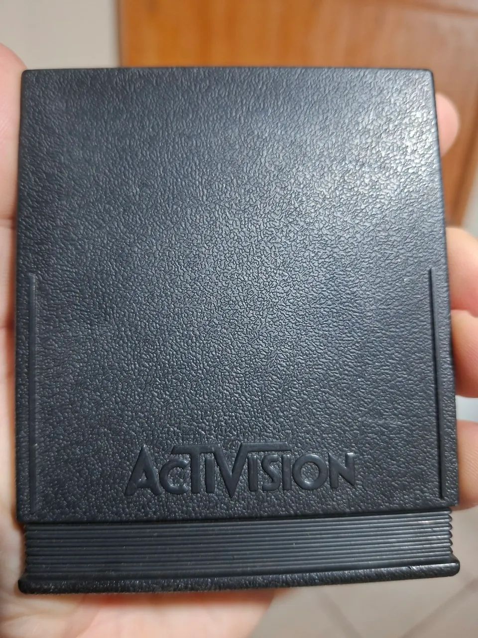 Atari - Foto 2