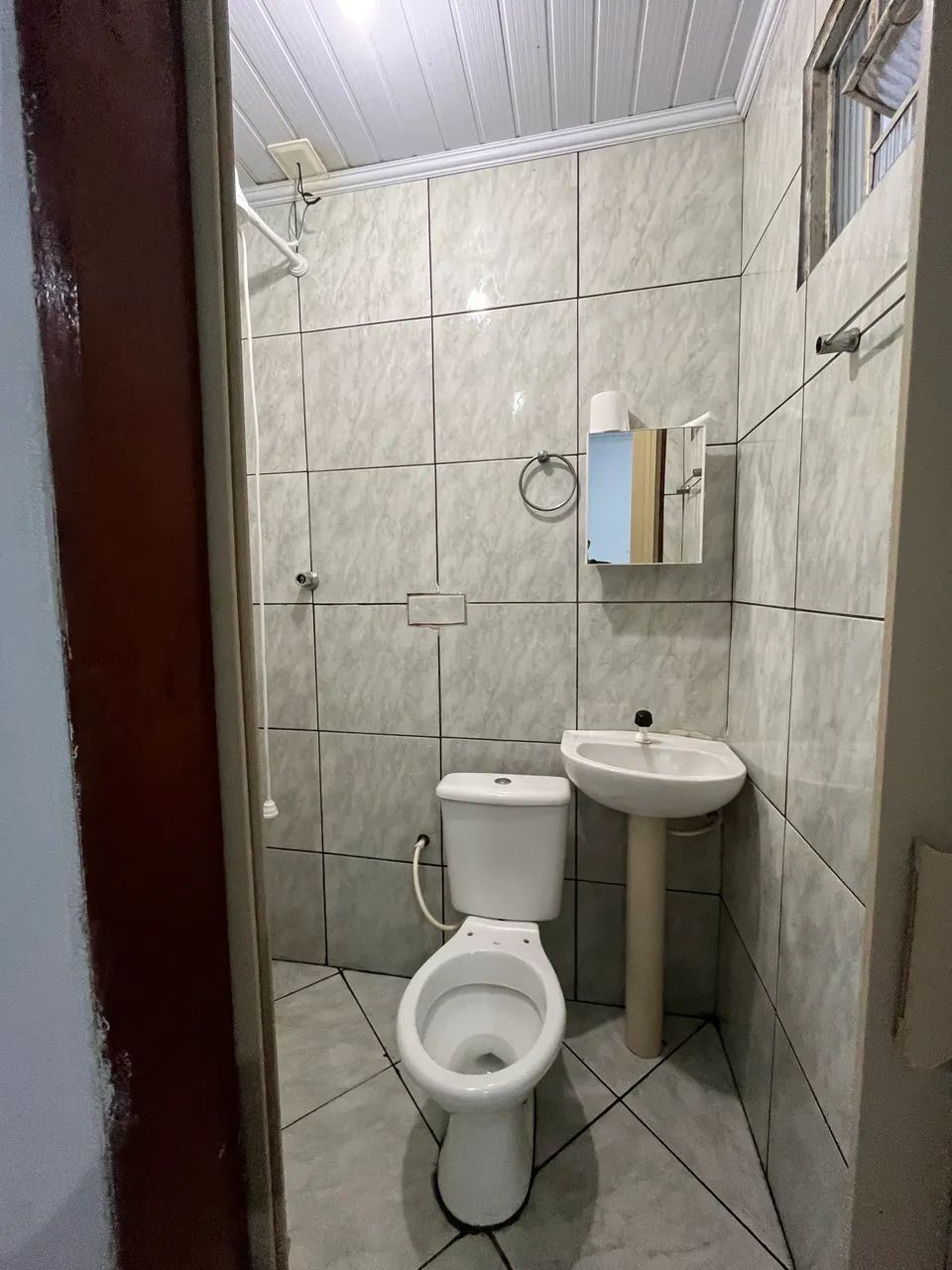 Aluguel se  - Foto 5