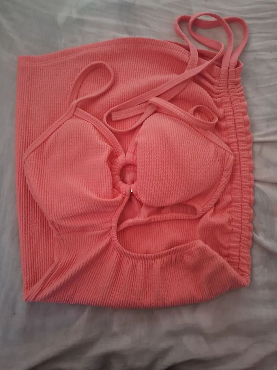Roupa - Foto 2