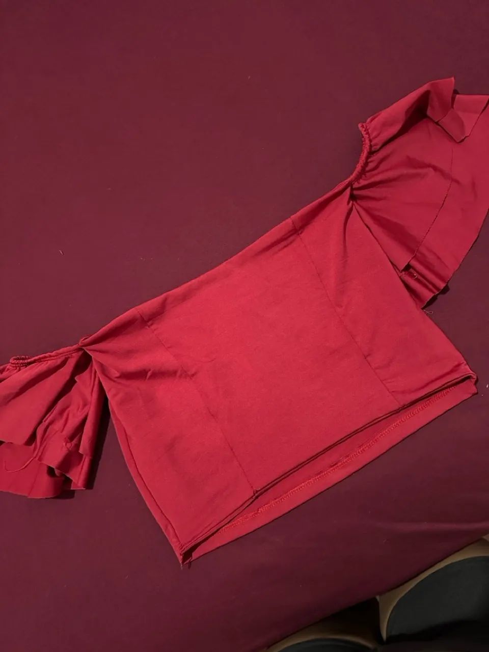 Roupas para doação  - Foto 5