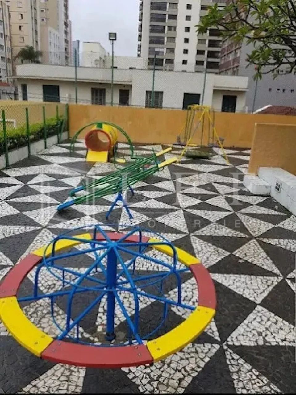 R Teodoro Sampaio, Pinheiros - Foto 4