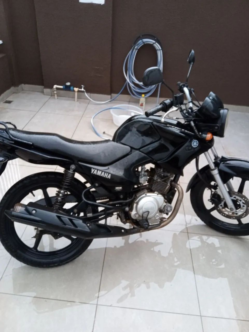 Vende factor 2014 - Foto 4