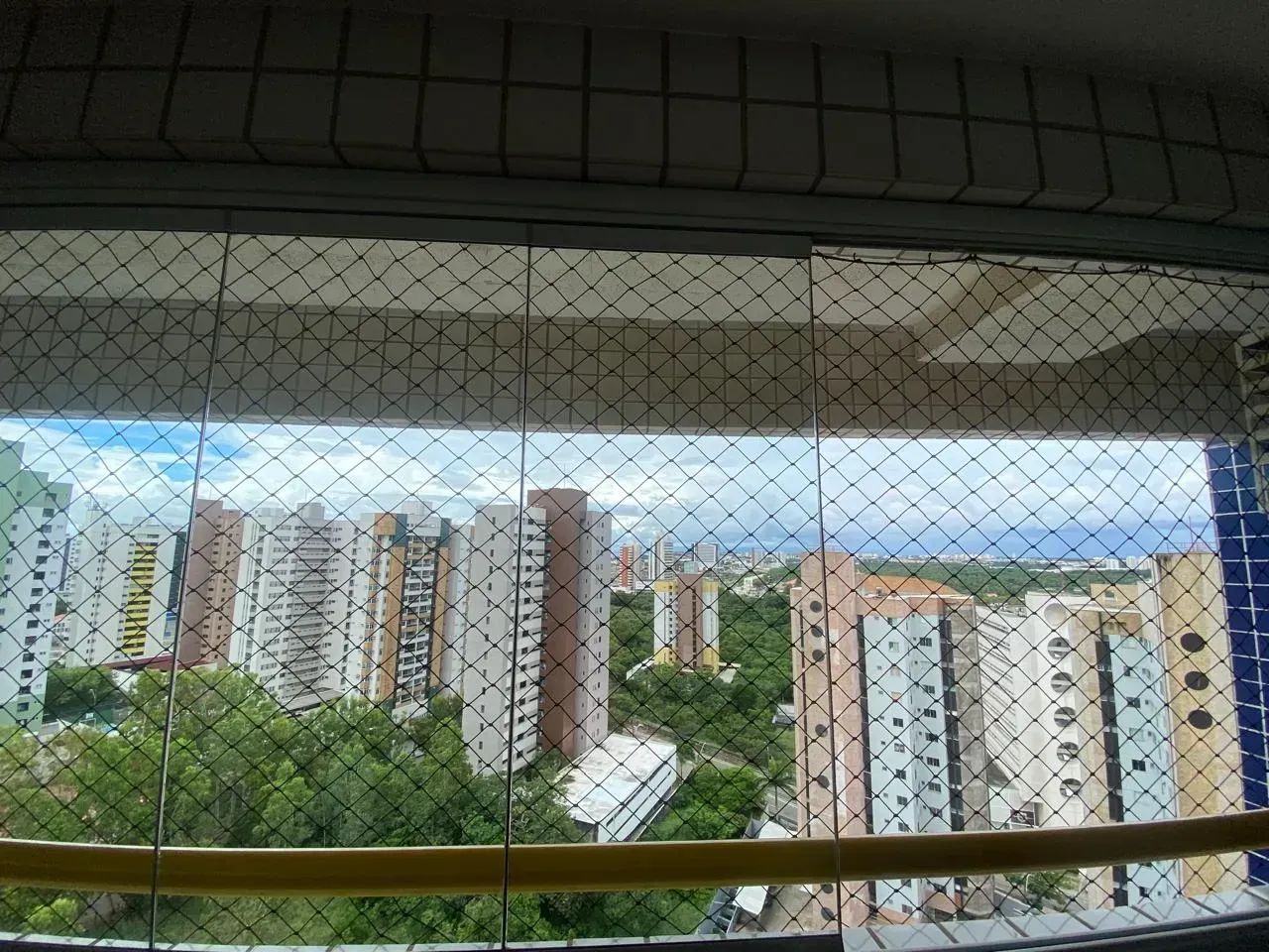 EDIFÍCIO MUNIQUE - Foto 2