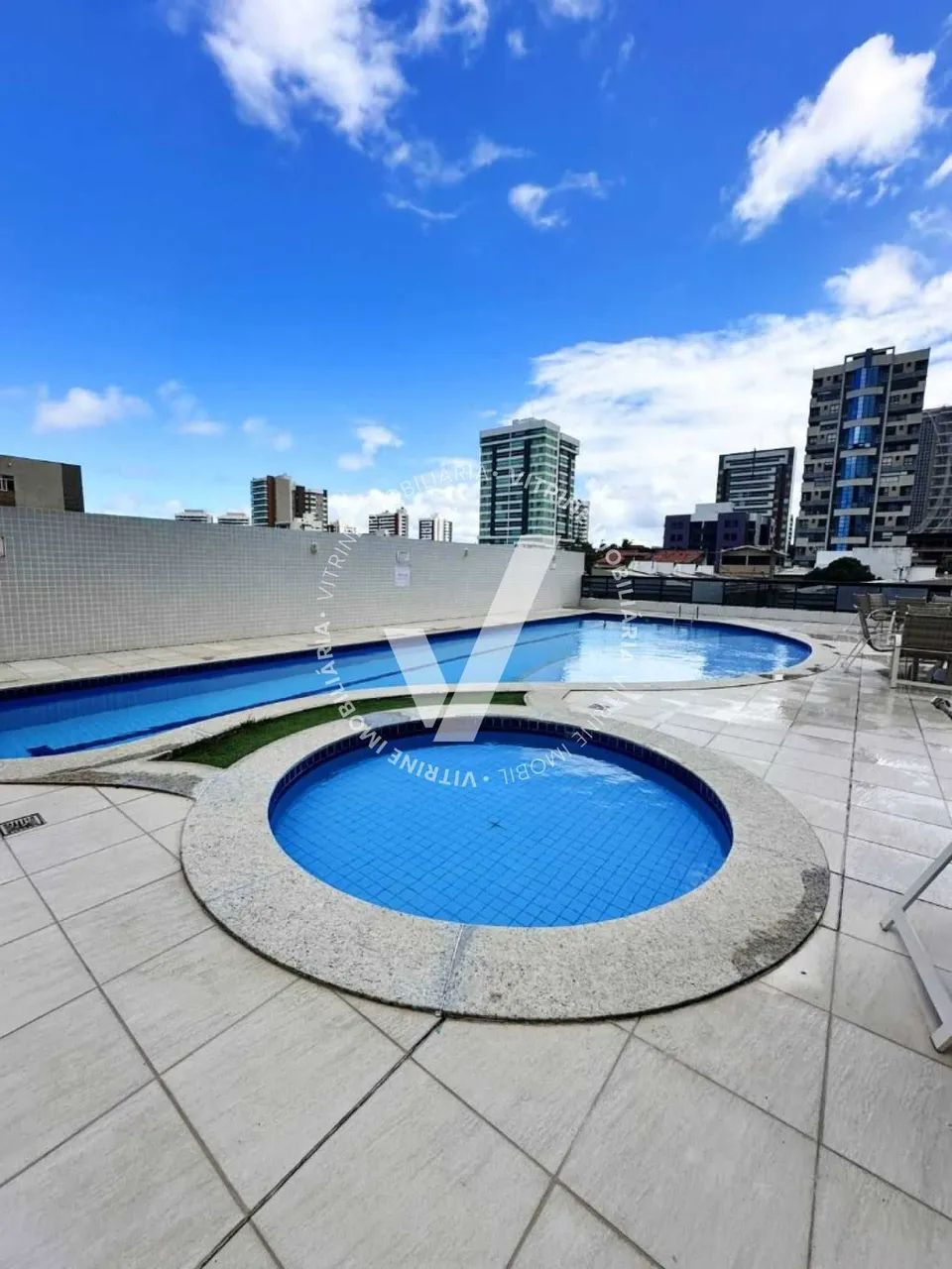 PARQUE ARENA [1396] - Foto 2