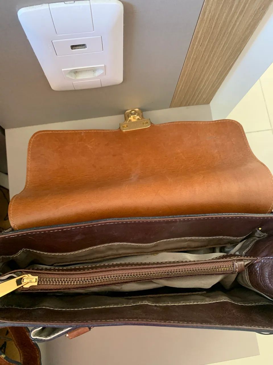Bolsa - Foto 2