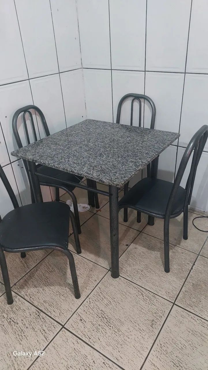 Móveis de cozinha - Foto 2