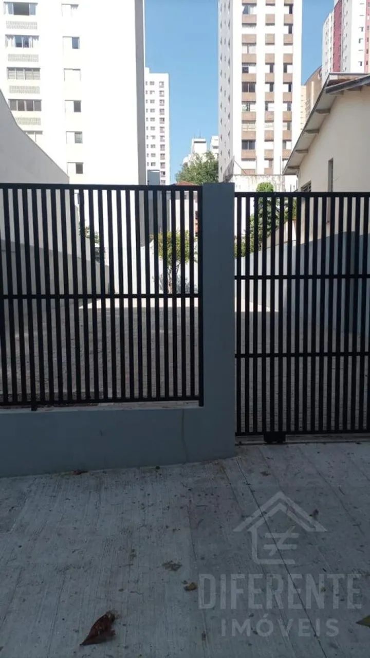 Terreno para Alugar ? 420 m² - Foto 3
