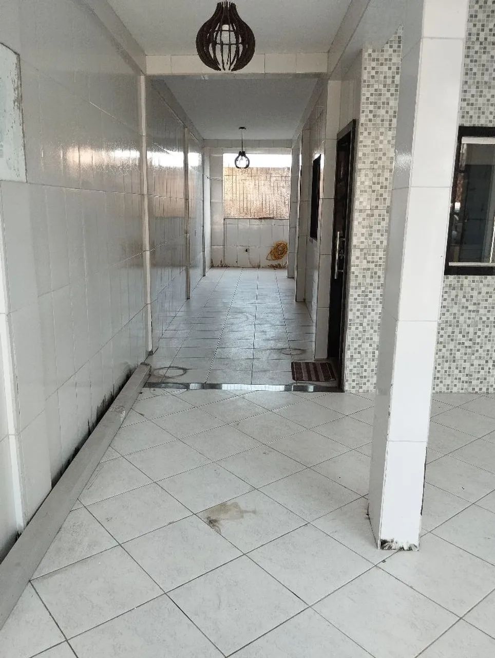 Casa para alugar  - Foto 2