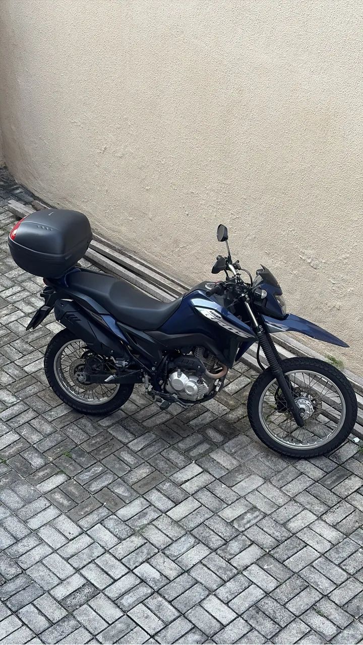 Bros 2026 - Foto 3